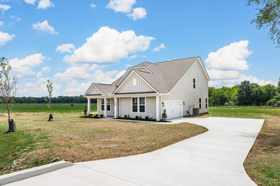 1403 Charles Drive