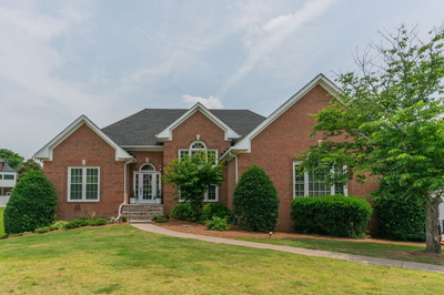 112 Cumberland Pl
