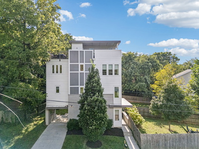 1410 Chapel Ave