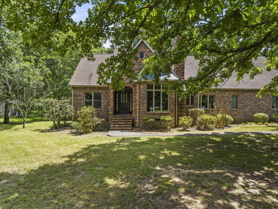 104 Southampton Dr