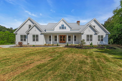 1411 Bell Meadow Ct