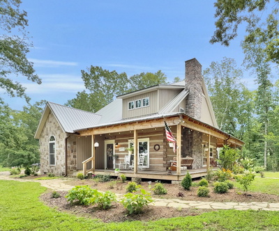 304 Moore Link Rd