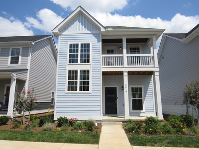 2014 French Bayou Ln