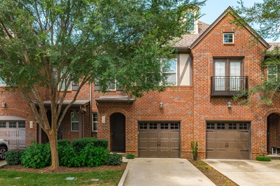 318 Coronado Circle Pvt