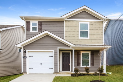 213 Renwick Dr