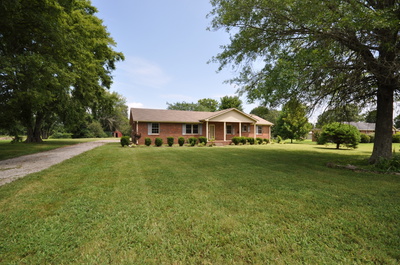 922 Rome Pike