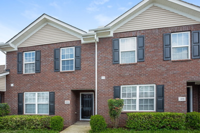 4003 George Buchanan Dr