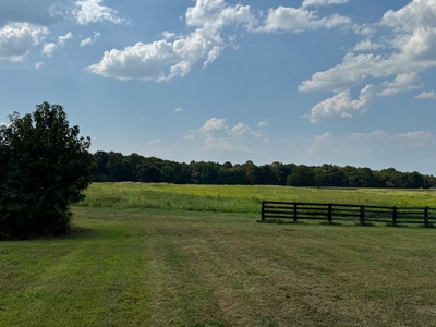 0 Gil Hodges Road LOT 4
