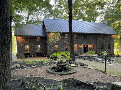3900 Sadlersville Rd
