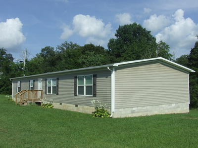 142 Gilbert St