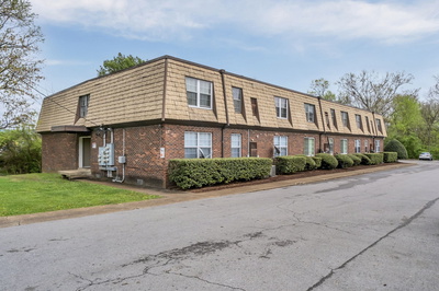441 Harding Pl