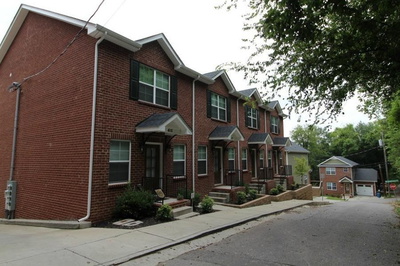 417 Kline Alley
