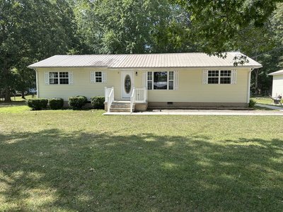 2702 Baseline Rd