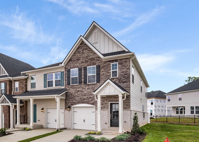 5339 Bellflower Hills