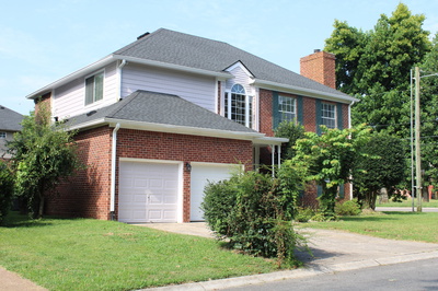 5065 W Oak Highland Dr