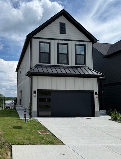 657 Gustaf Dr