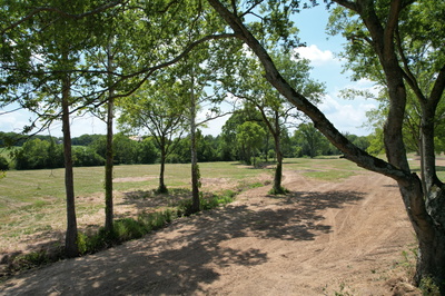 1 Wilson Pike
