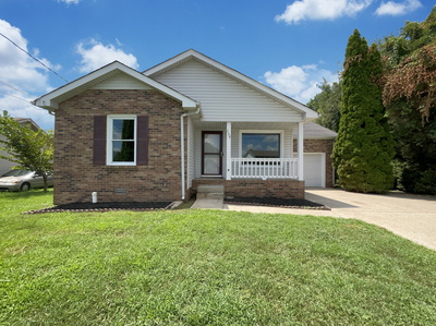 238 Windmeade Cir