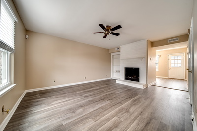 219 Edgewood Dr