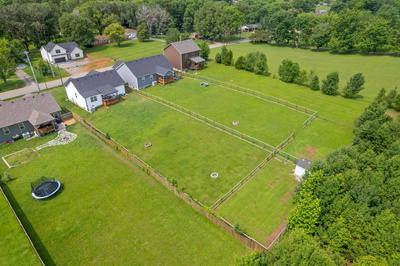 313 Peterson Ln