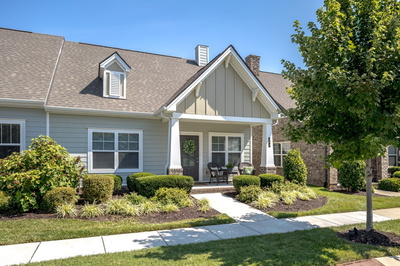404 Lively Way