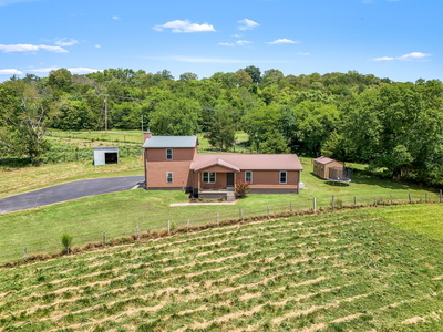 149 Hill Creek Rd