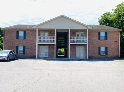 3239 Tower Dr