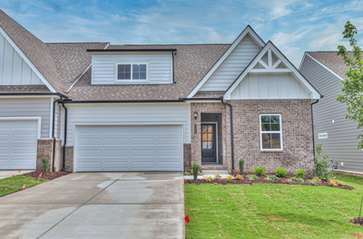112 Yuma Lane