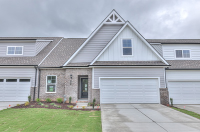 116 Yuma Lane