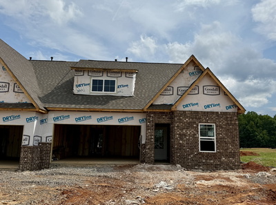 109 Yuma Lane