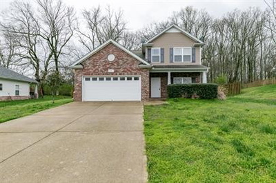 6017 Chickadee Cir