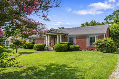 1102 Hiwassee Dr