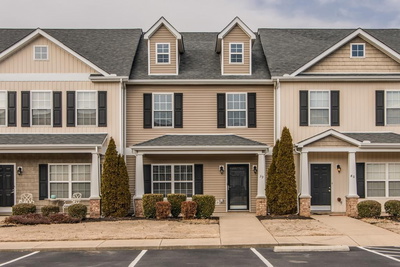 284 Meigs Dr