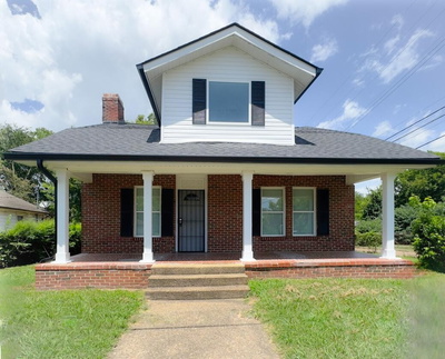 2025 Rawlings Street