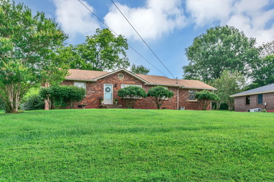 113 Leota Dr