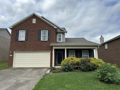 1016 Fulman Rd