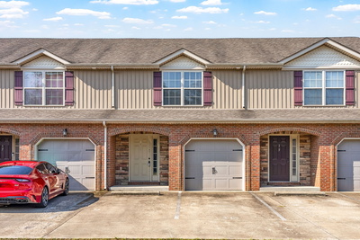 770 Needmore Road