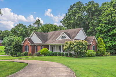 1078 Coker Ford Rd