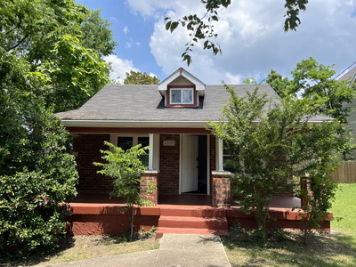 2328 Batavia St