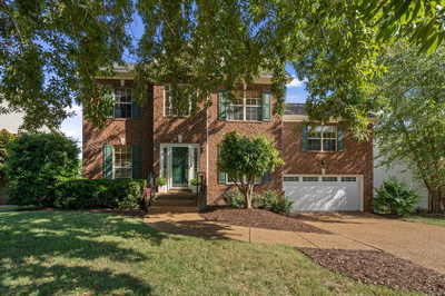141 Rose Garden Ln