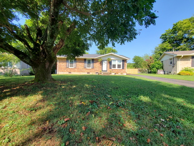 104 Carden St
