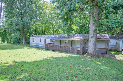 1304 Shell Rd