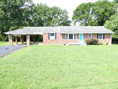 214 Wilowen Dr