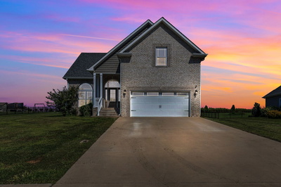 131 Josie Ln