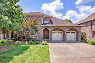 138 Tara Ln