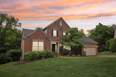1520 Simpson Ct