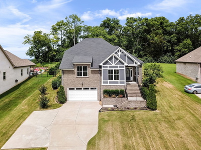 147 Enoch Way