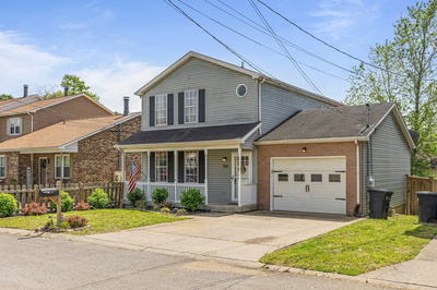 110 Edgehill Ln