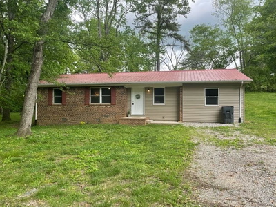 769 Robinson Rd