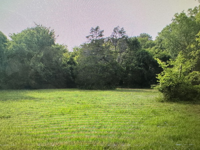 0 Round Hill Rd